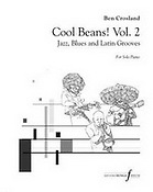 Cool Beans! Vol.2