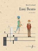 Easy Beans!