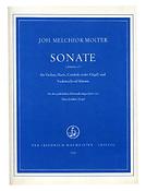 Sonate(