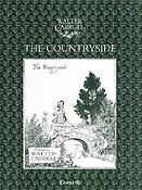 Walter Carroll: The Countryside