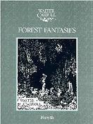 Carroll: forest Fantasies