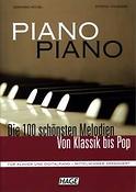 Piano Piano Mittelschwer 1