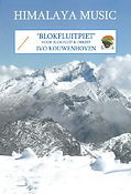 Blokfluitpiet