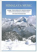 Hark, The Herald Angels Sing!