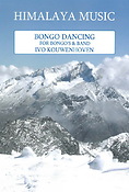 Bongo Dancing (Harmonie)