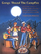Songs 'Round the Campfuere