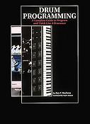 Drum Programming