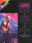 Contemporary Saxophone