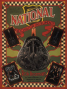 Bob Brozman: The History & Artistry Of National Resonator Instruments