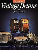 Guide To Vintage Drums 