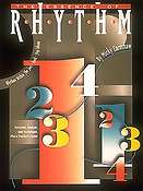 Essence Of Rhythm