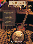 Dobro Classics Plus