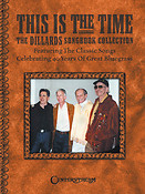 This Is the Time- The Dillards Songbook Collection