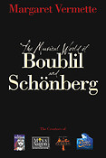 The Musical World Of Boublil & Schönberg