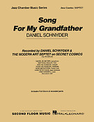 Song fuer My Grandfather