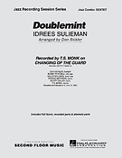 Doublemint(Sextet)