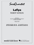 Lafiya
