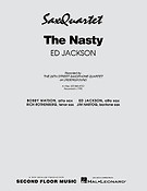 The Nasty