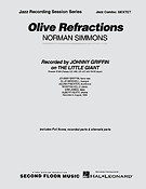 Olive Refractions