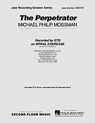 The Perpetrator - Sextet