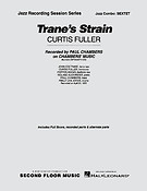 Trane's Strain