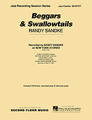 Beggars & Swallowtails