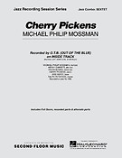 Cherry Pickens