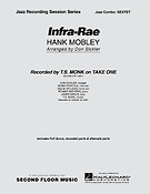 Infra-Rae