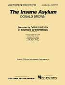The Insane Asylum