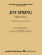 Joy Spring(Septet)