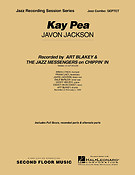 Kay Pea
