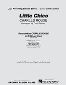 Little Chico