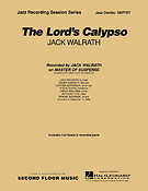 The Lord's Calypso