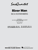 River Man