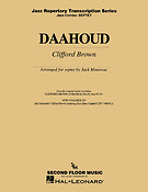 Daahoud