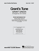 Grant's Tune
