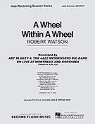 A Wheel within a Wheel