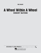 A Wheel within a Wheel(Big Band)