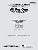 All fuer One