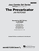 The Prevaricator