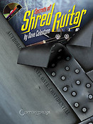 Secrets of Shred Guitar