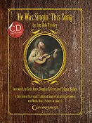 He Was Singin' This Song(Hardcover)