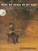 Steven Foster: With my Banjo on my knee