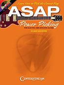 ASAP Power Picking