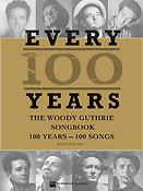 Every 1 Years(1 Years - 1 Songs)