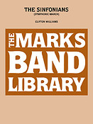 The Sinfonians (Symphonic March)