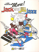 More Jack & Jill Jazz