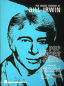 Pop Concert Serie 1 Magic Sounds