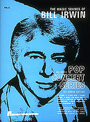 Magic Sounds Of 3 Pop Concert