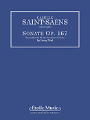 Sonata Op. 167